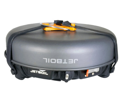 JETBOIL HalfGen Stove Jetboil 