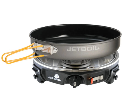 JETBOIL HalfGen Stove Jetboil 