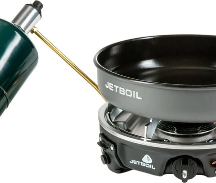 JETBOIL HalfGen Stove Jetboil 