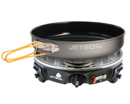 JETBOIL HalfGen Stove Jetboil 