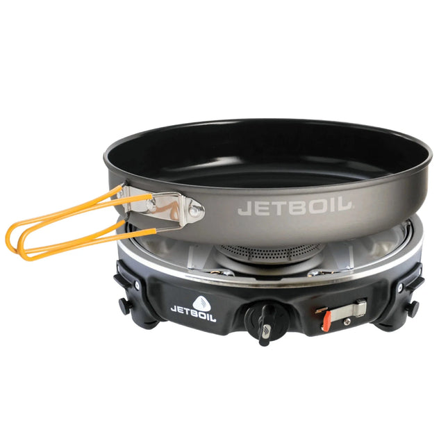 JETBOIL HalfGen Stove Jetboil 