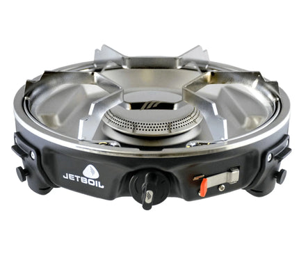 JETBOIL HalfGen Stove Jetboil 