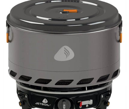 JETBOIL HalfGen Stove Jetboil 