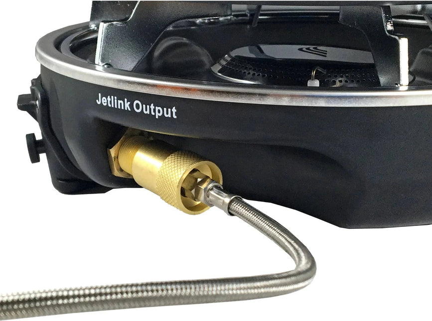 JETBOIL HalfGen Stove Jetboil 