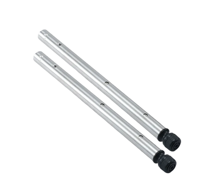 KIRIMORI IGT Adjustable Table Leg – 400 / 550 / 660mm IGT Table Legs Kirimori 