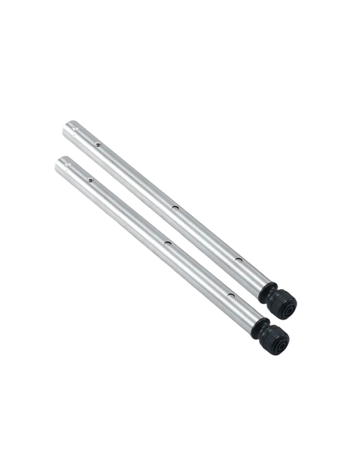 KIRIMORI IGT Adjustable Table Leg – 400 / 550 / 660mm IGT Table Legs Kirimori 