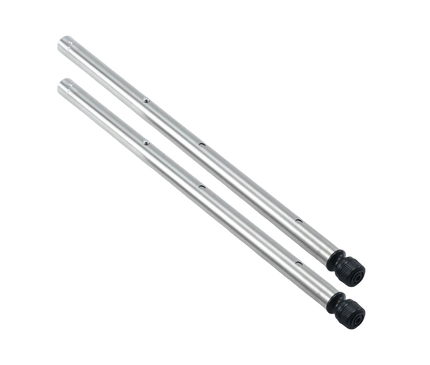 KIRIMORI IGT Adjustable Table Leg – 550 / 660 / 830mm IGT Table Legs Kirimori 