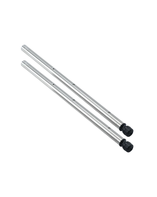 KIRIMORI IGT Adjustable Table Leg – 550 / 660 / 830mm IGT Table Legs Kirimori 