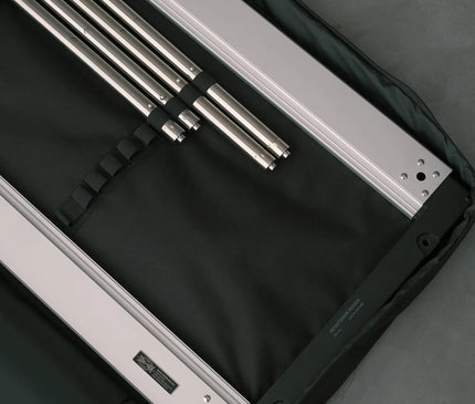 KIRIMORI IGT Carrying Bag IGT Accessories Kirimori 