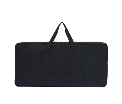 KIRIMORI IGT Carrying Bag IGT Accessories Kirimori 