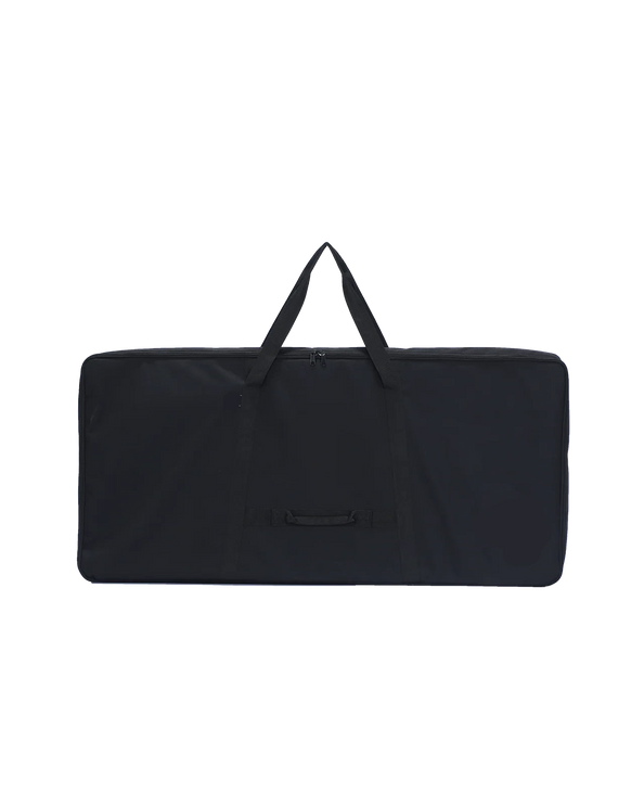 KIRIMORI IGT Carrying Bag IGT Accessories Kirimori 