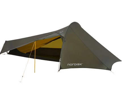 NORDISK Lofoten 1 ULW Tent