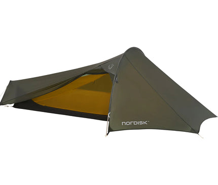 NORDISK Lofoten 1 ULW Tent