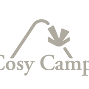CosyCamp logo