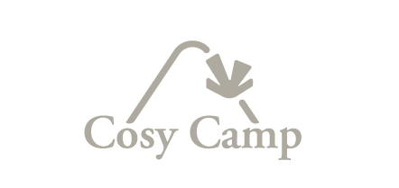 CosyCamp