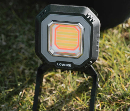 LOVORK MATE 3 Outdoor Light Light Lovork 