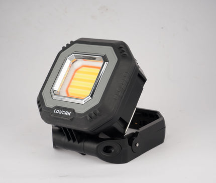 LOVORK MATE 3 Outdoor Light Light Lovork 