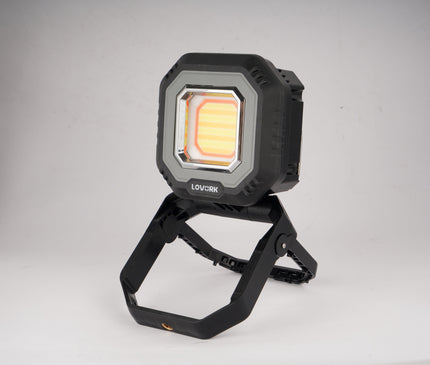 LOVORK MATE 3 Outdoor Light Light Lovork 