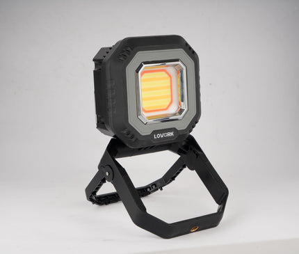 LOVORK MATE 3 Outdoor Light Light Lovork 