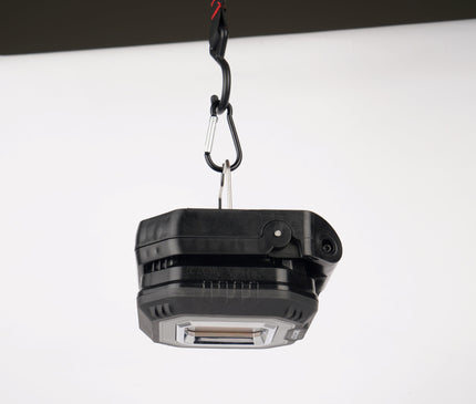 LOVORK MATE 3 Outdoor Light Light Lovork 