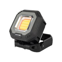 LOVORK MATE 3 Outdoor Light Light Lovork Grey 