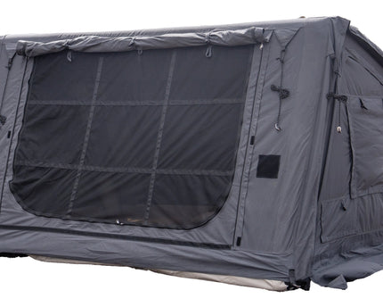 MARS 03 Air Swag TENT Mars 