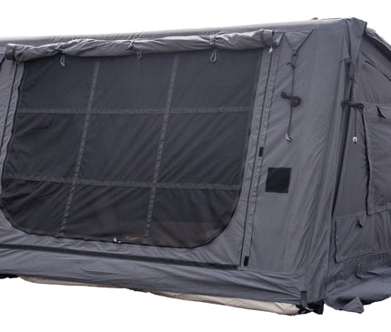 MARS 03 Air Swag TENT Mars 