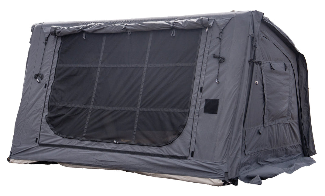 MARS 03 Air Swag TENT Mars 
