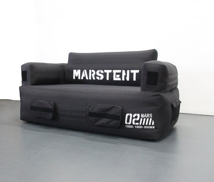 MARS Air Sofa 02 Outdoor Furniture Mars 