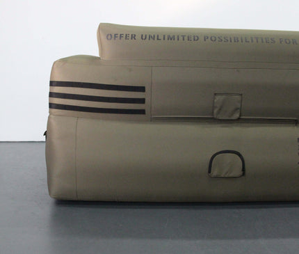 MARS Air Sofa 02 Outdoor Furniture Mars 