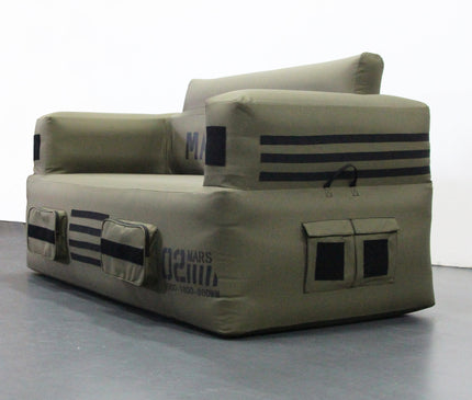 MARS Air Sofa 02 Outdoor Furniture Mars 
