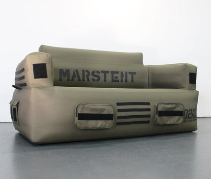 MARS Air Sofa 02 Outdoor Furniture Mars 