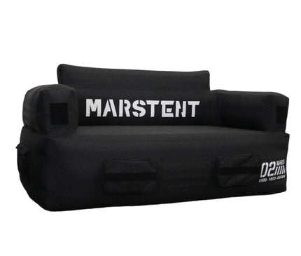 MARS Air Sofa 02 Outdoor Furniture Mars 