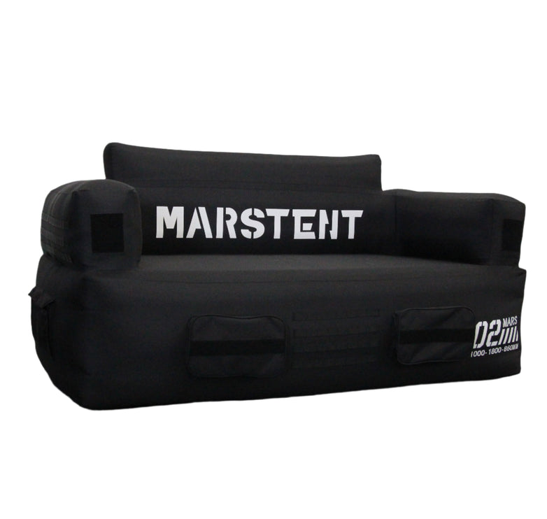 MARS Air Sofa 02 Outdoor Furniture Mars 