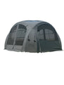 Titan 12 Tent