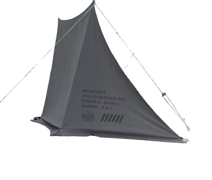 MARS Wind Shield Tarp Mars 