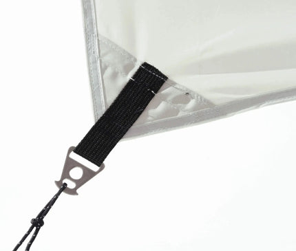 MOBI GARDEN A Frame Tent Tent Mobi Garden 