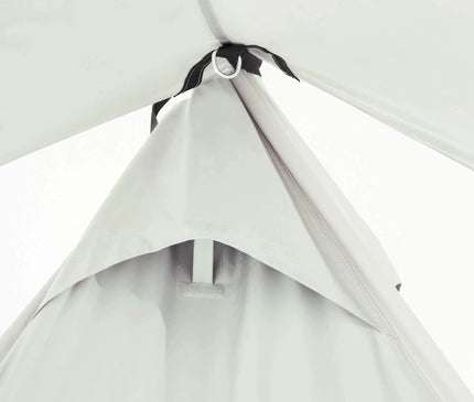 MOBI GARDEN A Frame Tent Tent Mobi Garden 