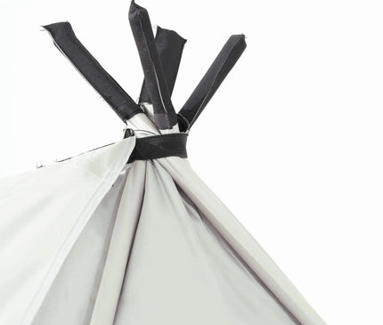 MOBI GARDEN A Frame Tent Tent Mobi Garden 
