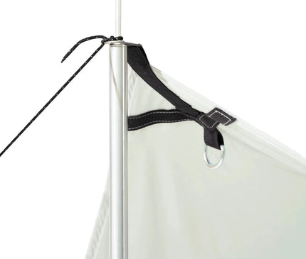 MOBI GARDEN A Frame Tent Tent Mobi Garden 