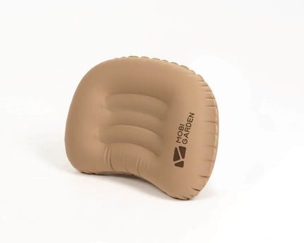 MOBI GARDEN Air Pillow Pro Pillow Mobi Garden 