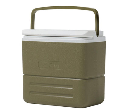 MOBI GARDEN Arctic Ice Insulated Box - CosyCamp