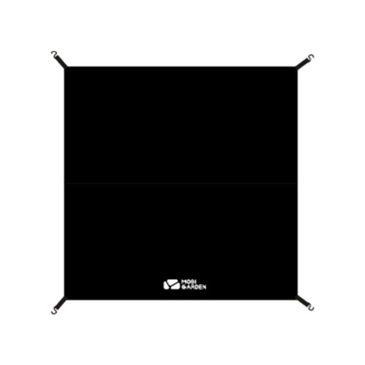 MOBI GARDEN Backyard Tent Tent Mobi Garden Floor Mat 