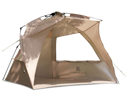 MOBI GARDEN Beach Instant Tent Tent Mobi Garden 