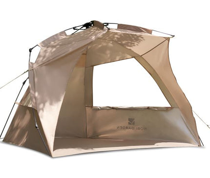 MOBI GARDEN Beach Instant Tent Tent Mobi Garden 