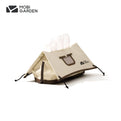 Tent Box