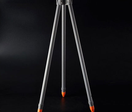 MOBI GARDEN Camping Tripod Cookware Mobi Garden   