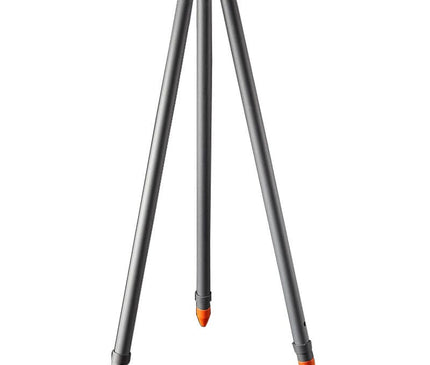 MOBI GARDEN Camping Tripod Cookware Mobi Garden Default Title  