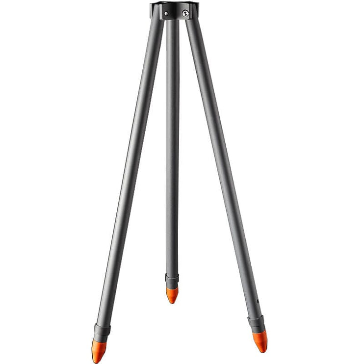 MOBI GARDEN Camping Tripod Cookware Mobi Garden Default Title  