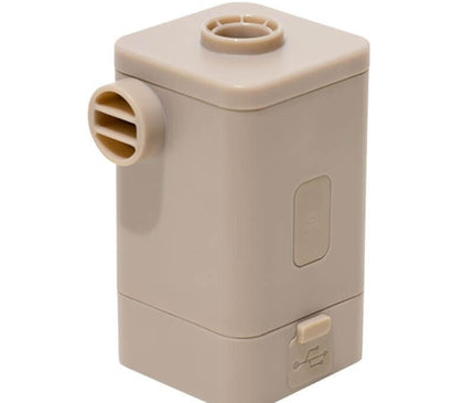 MOBI GARDEN CangHai 30 Air Pump Accessory Mobi Garden Default Title  